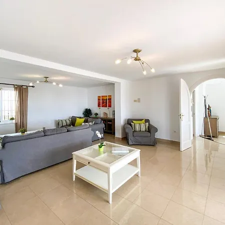 Villa Casa Elena *