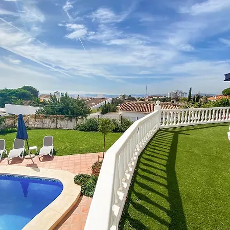 Casa Elena *