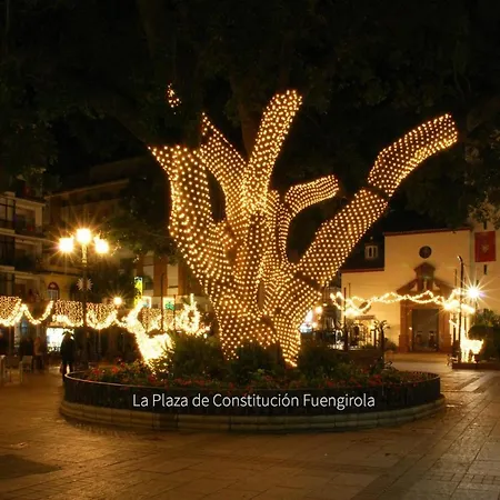 Villa Casa Elena *