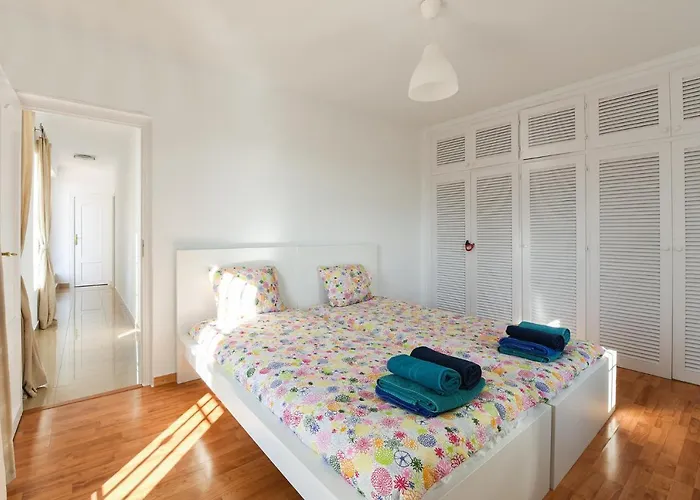 Villa Casa Elena