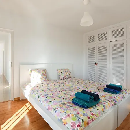 Villa Casa Elena